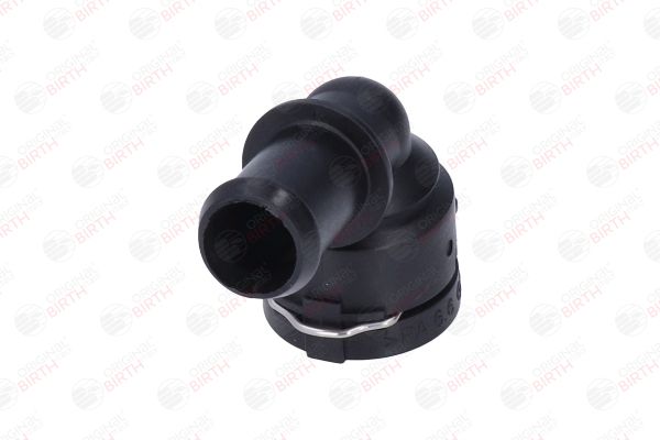 BIRTH 81889 Coolant Flange