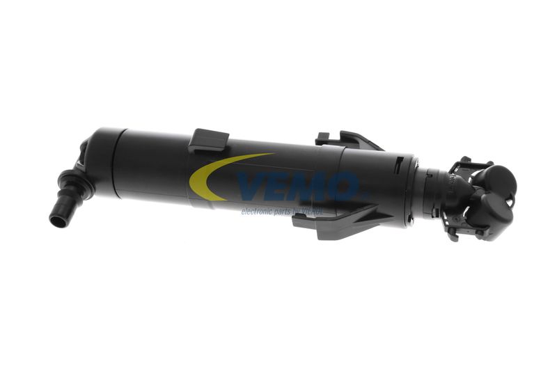 VEMO V10-08-0018 Washer Fluid Jet, headlight cleaning