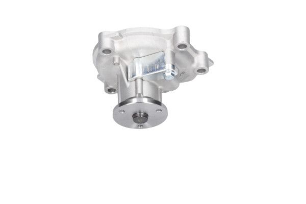 Kavo Parts HW-1810 Water Pump, engine cooling