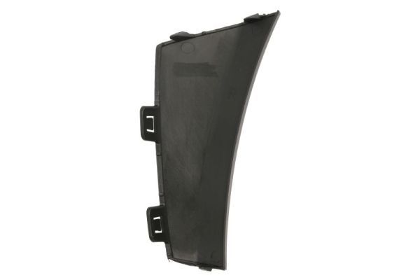 BLIC 5703-05-3522926P Trim/Protection Strip, bumper