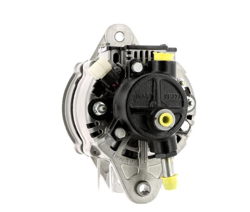 CEVAM 9375 Generatorius