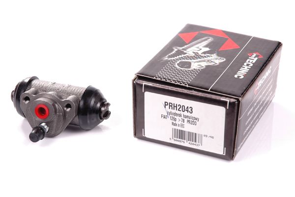 PRH2043.JPG