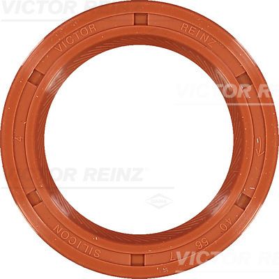 Product Vārpstas blīvgredzens, Kloķvārpsta VICTOR REINZ 81-35514-00 Image