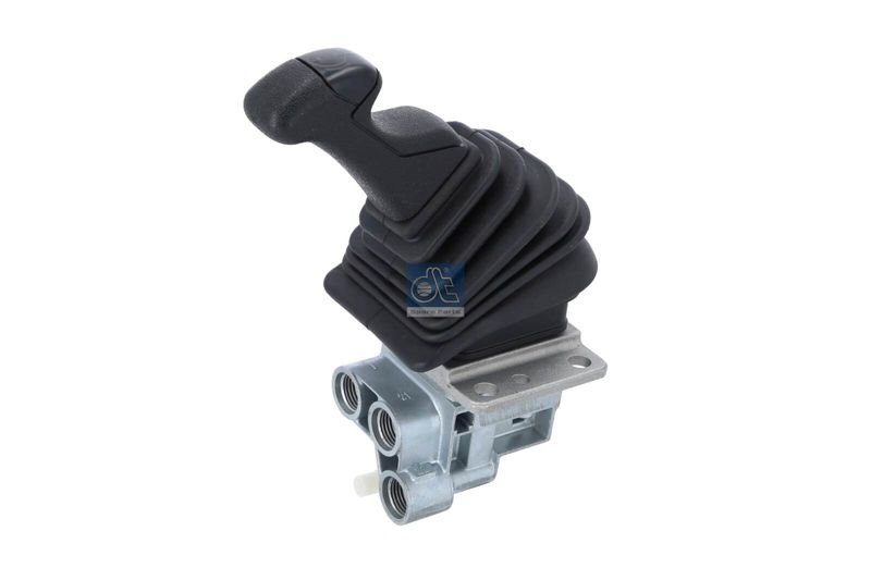 Supapa frana, frana de mana 1.18648 DT Spare Parts
