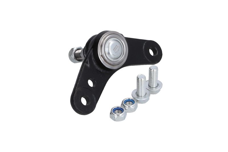 Kande-, juhtliigend, KAMOKA 9040023