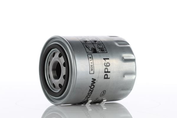 PP61.JPG