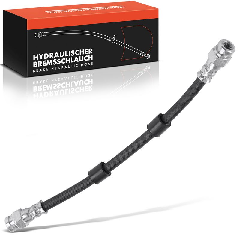 Frankberg 5481FB0004993 - Brake Hose