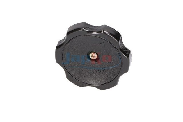 JAPKO 147021 - Cap, oil filler neck