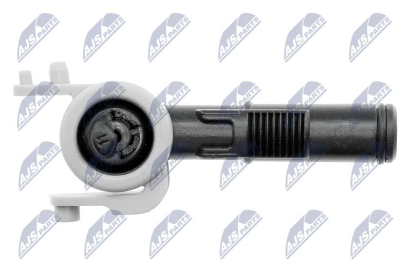 NTY EDS-BM-045 Washer Fluid Jet, headlight cleaning