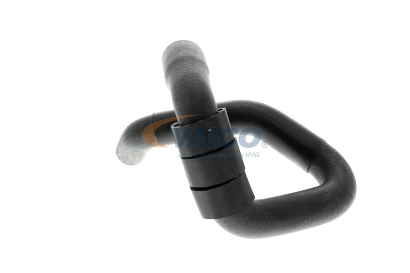 VAICO V10-4664 Talosa Radiator Hose