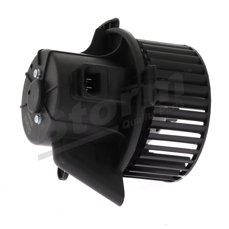 Pulseur d'air habitacle STORM QUALITY PARTS 2750803