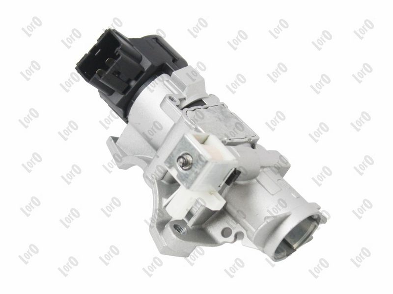 Prekės atitinka OEM kodą: 6R0905851A