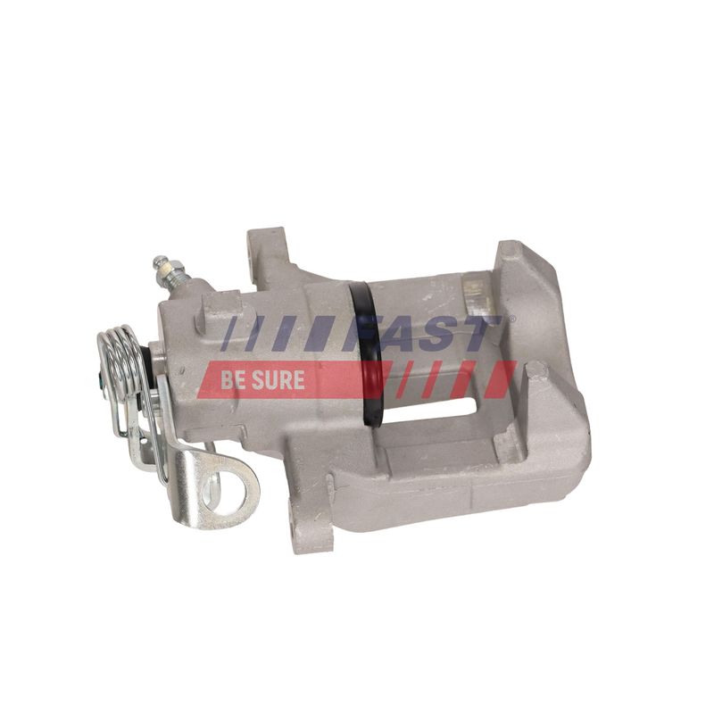 Brzdový třmen FT00006