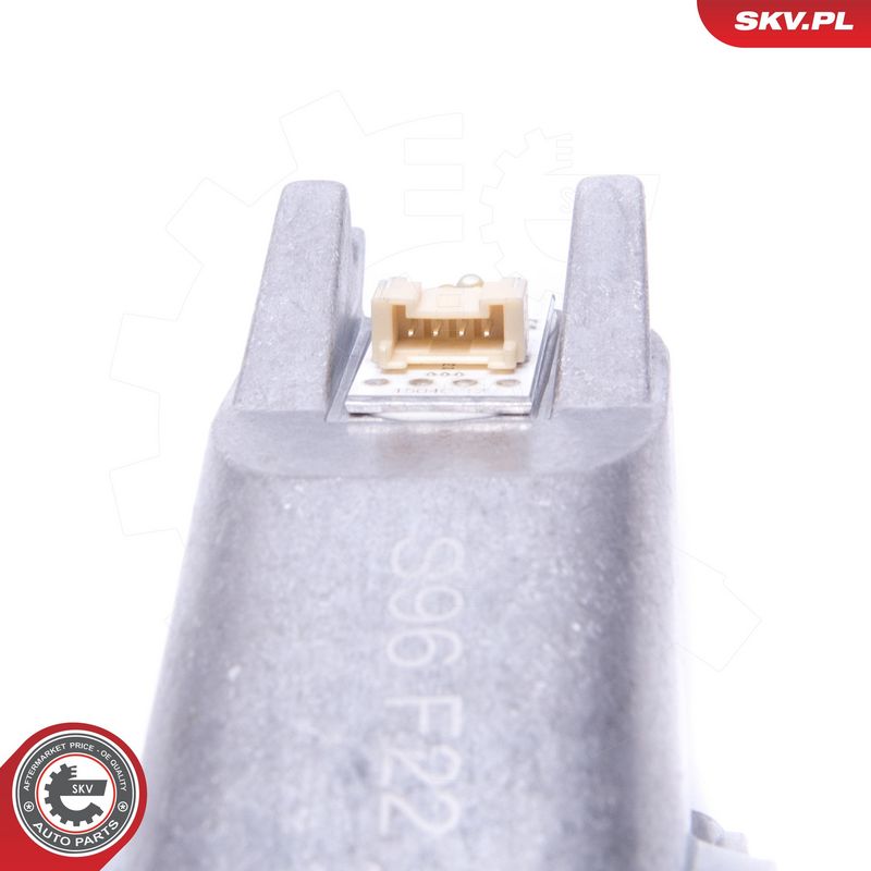 Juhtseade, valgustus, ESEN SKV 59SKV075