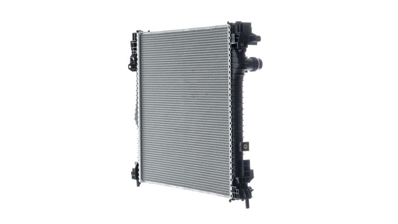 Product Image - Radiateur - CR2587000P - MAHLE