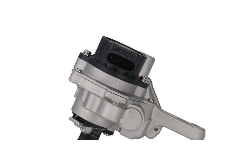 KAMOKA 8603078 Actuator, turbocharger