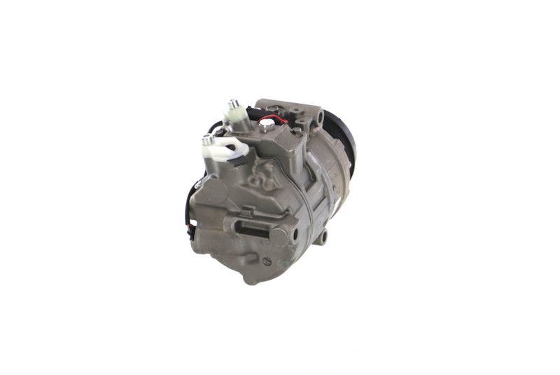 REMANTE 005-001-000160R Compressor, air conditioning