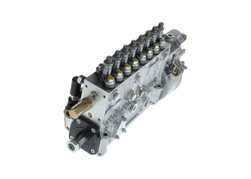 Pompa de injectie 0 402 648 976 BOSCH