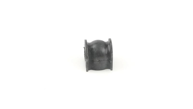 SKF VKDS 853005 Bushing, stabiliser bar
