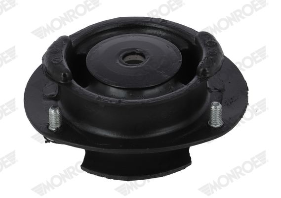 MONROE MK063 Suspension Strut Support Mount