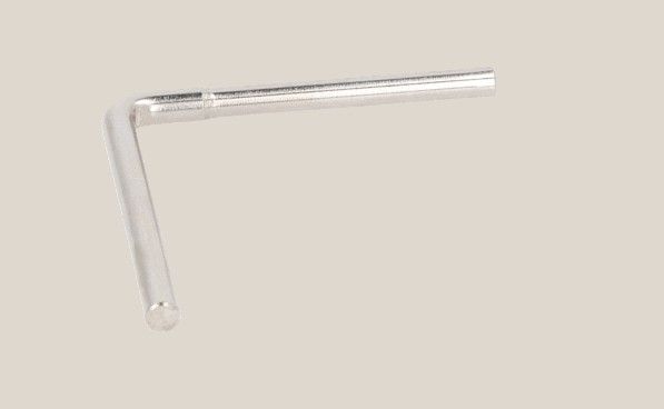 OEM код товара: T10060A
