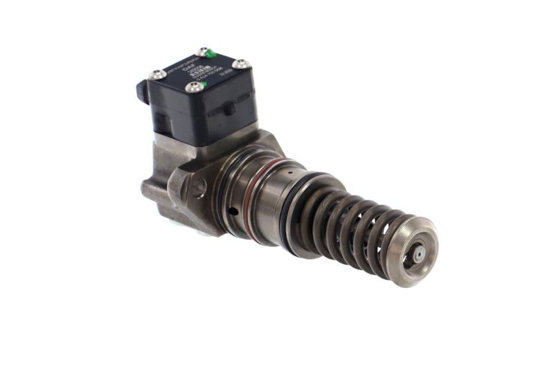 REMANTE 002-010-001325R Unit Injector (UI)