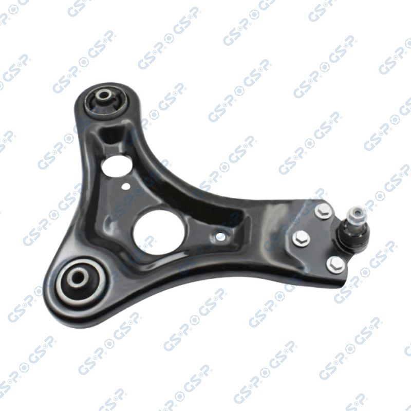 This part match OEM code: 10892051