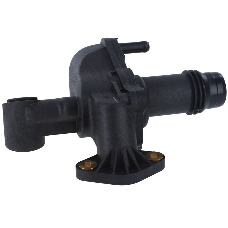MOTORAD CH7109 Coolant Flange