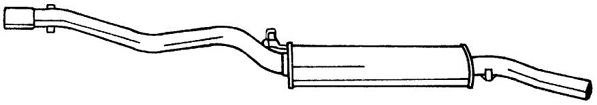 60608_1.JPG