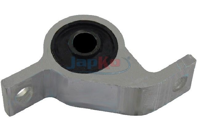 Puks, JAPKO GOJ728