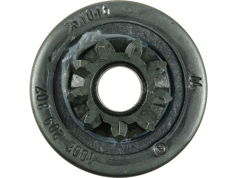 AS-PL SD0136(BOSCH) Freewheel Gear, starter