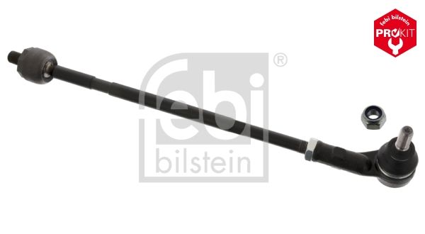 Поперечна кермова тяга, Febi Bilstein 08053