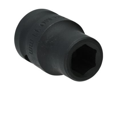 KS TOOLS BT022632 Power Socket