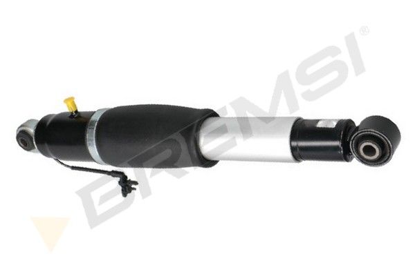OEM код товара: 23151122