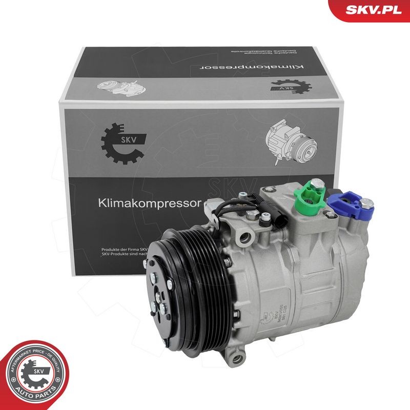 Prekės atitinka OEM kodą: A0002308811