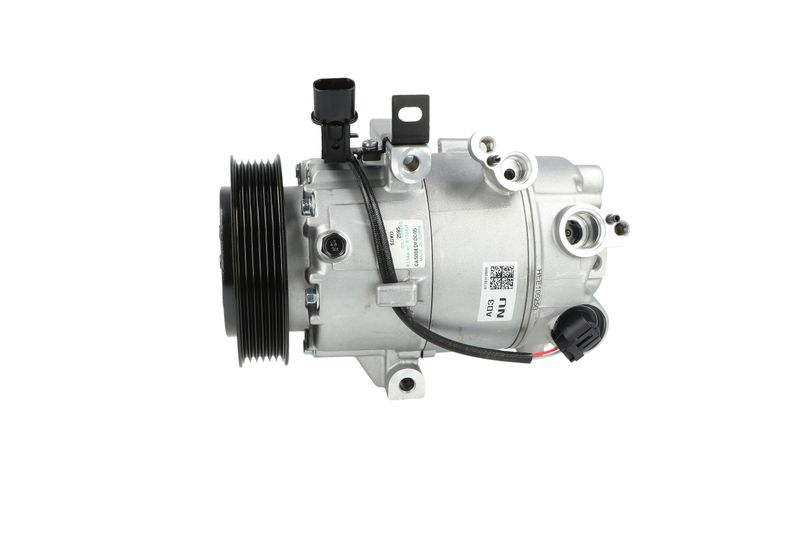 NRF 32999G Compressor, air conditioning