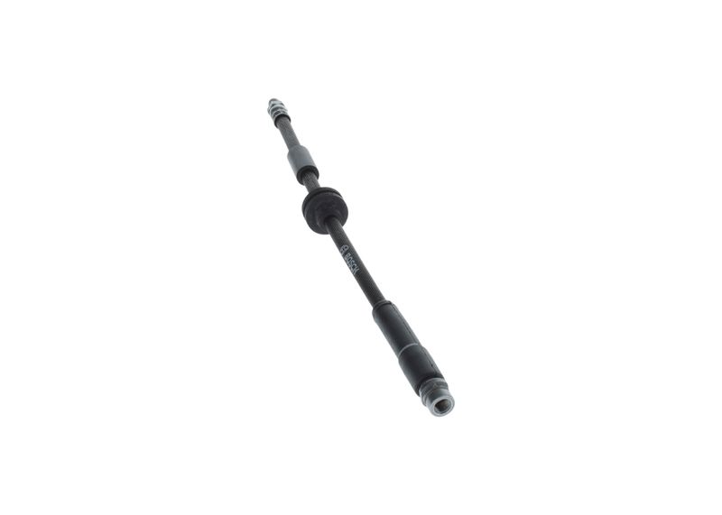BOSCH 1987481058 Brake Hose