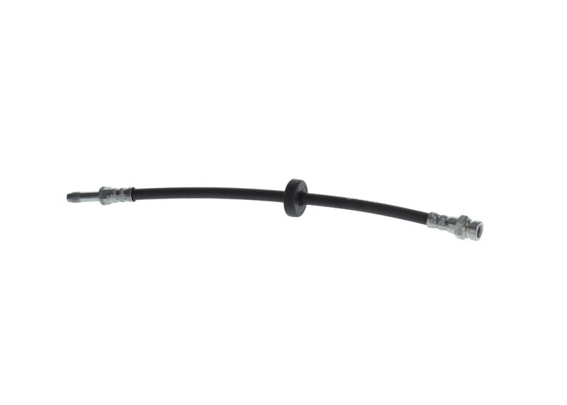Pidurivoolik, BOSCH 1 987 476 317