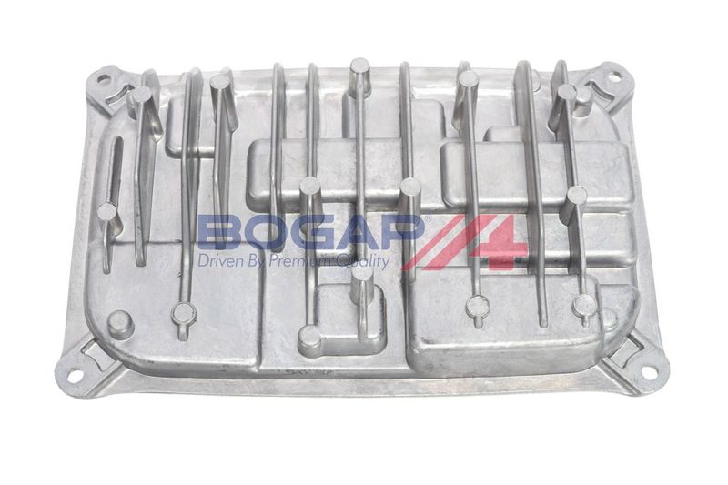 This part match OEM code: 205900433080
