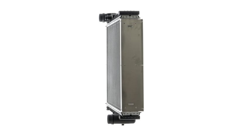 Product Image - Radiateur - CR2669000P - MAHLE