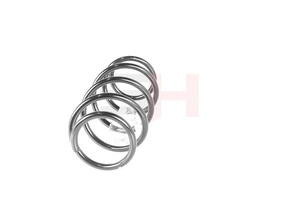 vedru, GH GH-2025336