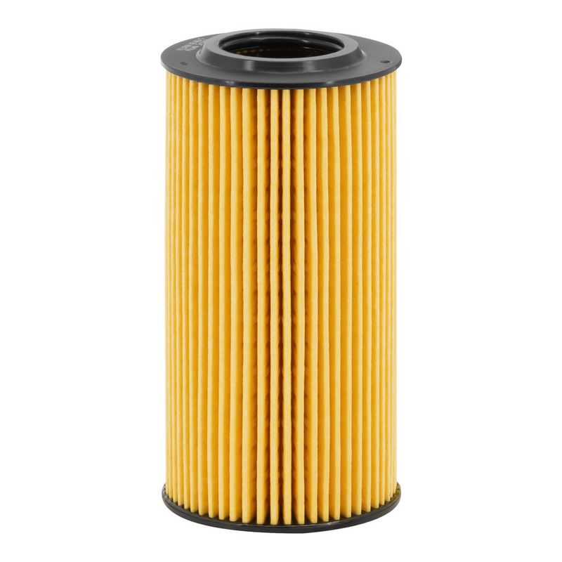 Õlifilter, FILTRON OE 662, 3