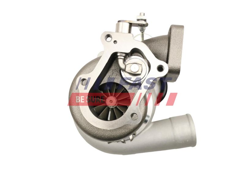 Prekė atitinka OEM kodą: 4918902915