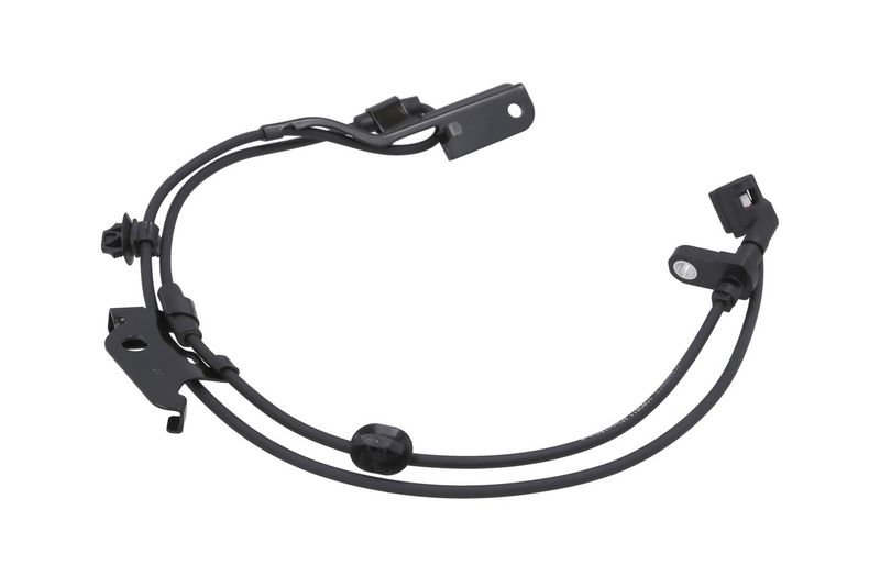 Prekė atitinka OEM kodą: 8954242050