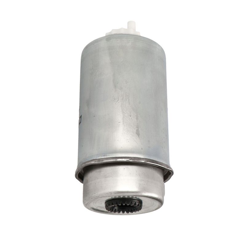 Filtru combustibil DP1110.13.0206 Dr!ve+