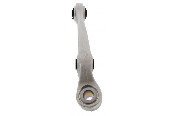 MAPCO 51760 Pakabos svirtis