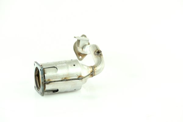 WALKER 20573 Catalytic Converter