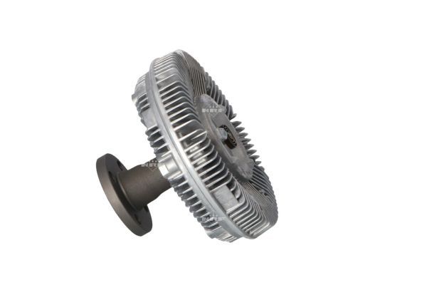 NRF 49415 Clutch, radiator fan
