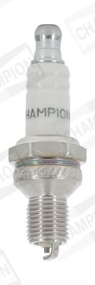 Champion Spark Plug RDZ19H (CCH940)