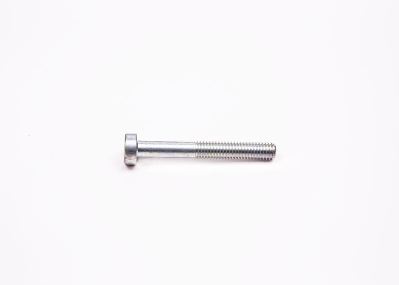 BOSCH 1 463 414 312 Screw